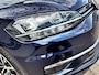 Volkswagen Golf 1.5 TSI Comfortline Business Navi/Schuifdak/Klima/48dkm...