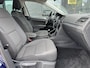 Volkswagen Golf 1.5 TSI Comfortline Business Navi/Schuifdak/Klima/48dkm...
