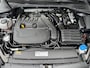 Volkswagen Golf 1.5 TSI Comfortline Business Navi/Schuifdak/Klima/48dkm...