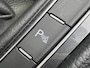 Volkswagen Golf 1.5 TSI Comfortline Business Navi/Schuifdak/Klima/48dkm...