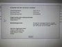 Volkswagen Golf 1.5 TSI Comfortline Business Navi/Schuifdak/Klima/48dkm...