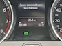 Volkswagen Golf 1.5 TSI Comfortline Business Navi/Schuifdak/Klima/48dkm...