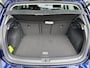 Volkswagen Golf 1.5 TSI Comfortline Business Navi/Schuifdak/Klima/48dkm...