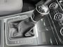 Volkswagen Golf 1.5 TSI Comfortline Business Navi/Schuifdak/Klima/48dkm...