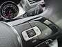 Volkswagen Golf 1.5 TSI Comfortline Business Navi/Schuifdak/Klima/48dkm...