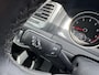 Volkswagen Golf 1.5 TSI Comfortline Business Navi/Schuifdak/Klima/48dkm...