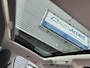 Volkswagen Golf 1.5 TSI Comfortline Business Navi/Schuifdak/Klima/48dkm...