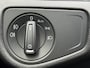 Volkswagen Golf 1.5 TSI Comfortline Business Navi/Schuifdak/Klima/48dkm...