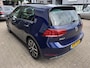 Volkswagen Golf 1.5 TSI Comfortline Business Navi/Schuifdak/Klima/48dkm...