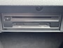 Volkswagen Golf 1.5 TSI Comfortline Business Navi/Schuifdak/Klima/48dkm...