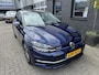 Volkswagen Golf 1.5 TSI Comfortline Business Navi/Schuifdak/Klima/48dkm...