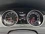 Volkswagen Golf 1.5 TSI Comfortline Business Navi/Schuifdak/Klima/48dkm...