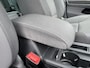 Volkswagen Golf 1.5 TSI Comfortline Business Navi/Schuifdak/Klima/48dkm...