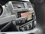 Volkswagen Golf 1.5 TSI Comfortline Business Navi/Schuifdak/Klima/48dkm...