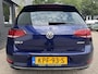 Volkswagen Golf 1.5 TSI Comfortline Business Navi/Schuifdak/Klima/48dkm...