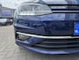 Volkswagen Golf 1.5 TSI Comfortline Business Navi/Schuifdak/Klima/48dkm...