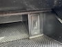 Volkswagen Golf 1.5 TSI Comfortline Business Navi/Schuifdak/Klima/48dkm...