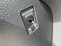 Volkswagen Golf 1.5 TSI Comfortline Business Navi/Schuifdak/Klima/48dkm...