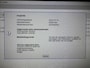 Volkswagen Golf 1.5 TSI Comfortline Business Navi/Schuifdak/Klima/48dkm...