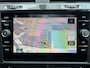 Volkswagen Golf 1.5 TSI Comfortline Business Navi/Schuifdak/Klima/48dkm...