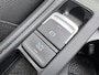 Volkswagen Golf 1.5 TSI Comfortline Business Navi/Schuifdak/Klima/48dkm...