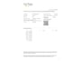 Volkswagen Golf 1.5 TSI Comfortline Business Navi/Schuifdak/Klima/48dkm...