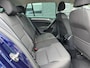 Volkswagen Golf 1.5 TSI Comfortline Business Navi/Schuifdak/Klima/48dkm...