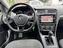 Volkswagen Golf 1.5 TSI Comfortline Business Navi/Schuifdak/Klima/48dkm...
