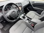 Volkswagen Golf 1.5 TSI Comfortline Business Navi/Schuifdak/Klima/48dkm...