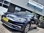 Volkswagen Golf 1.5 TSI Comfortline Business Navi/Schuifdak/Klima/48dkm...