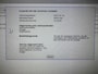Volkswagen Golf 1.5 TSI Comfortline Business Navi/Schuifdak/Klima/48dkm...
