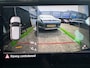 Volkswagen Golf 1.5 TSI Comfortline Business Navi/Schuifdak/Klima/48dkm...