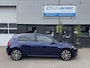 Volkswagen Golf 1.5 TSI Comfortline Business Navi/Schuifdak/Klima/48dkm...