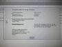 Volkswagen Golf 1.5 TSI Comfortline Business Navi/Schuifdak/Klima/48dkm...