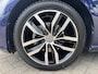 Volkswagen Golf 1.5 TSI Comfortline Business Navi/Schuifdak/Klima/48dkm...