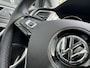 Volkswagen Golf 1.5 TSI Comfortline Business Navi/Schuifdak/Klima/48dkm...