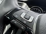 Volkswagen Golf 1.5 TSI Comfortline Business Navi/Schuifdak/Klima/48dkm...