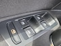 Volkswagen Golf 1.5 TSI Comfortline Business Navi/Schuifdak/Klima/48dkm...