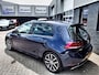 Volkswagen Golf 1.5 TSI Comfortline Business Navi/Schuifdak/Klima/48dkm...
