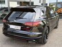 Volkswagen Touareg 3.0 TSi eHybrid 4MOTION R Automaat Plug In Hybrid 21 Inch Panodak Luchtvering Trekhaak