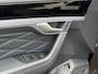Volkswagen Touareg 3.0 TSi eHybrid 4MOTION R Automaat Plug In Hybrid 21 Inch Panodak Luchtvering Trekhaak