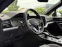 Volkswagen Touareg 3.0 TSi eHybrid 4MOTION R Automaat Plug In Hybrid 21 Inch Panodak Luchtvering Trekhaak