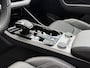 Volkswagen Touareg 3.0 TSi eHybrid 4MOTION R Automaat Plug In Hybrid 21 Inch Panodak Luchtvering Trekhaak