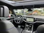 Volkswagen Touareg 3.0 TSi eHybrid 4MOTION R Automaat Plug In Hybrid 21 Inch Panodak Luchtvering Trekhaak