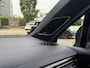 Volkswagen Touareg 3.0 TSi eHybrid 4MOTION R Automaat Plug In Hybrid 21 Inch Panodak Luchtvering Trekhaak