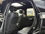 Volkswagen Touareg 3.0 TSi eHybrid 4MOTION R Automaat Plug In Hybrid 21 Inch Panodak Luchtvering Trekhaak