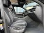 Volkswagen Touareg 3.0 TSi eHybrid 4MOTION R Automaat Plug In Hybrid 21 Inch Panodak Luchtvering Trekhaak
