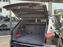 Volkswagen Touareg 3.0 TSi eHybrid 4MOTION R Automaat Plug In Hybrid 21 Inch Panodak Luchtvering Trekhaak
