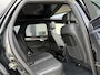 Volkswagen Touareg 3.0 TSi eHybrid 4MOTION R Automaat Plug In Hybrid 21 Inch Panodak Luchtvering Trekhaak