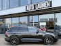 Volkswagen Touareg 3.0 TSi eHybrid 4MOTION R Automaat Plug In Hybrid 21 Inch Panodak Luchtvering Trekhaak